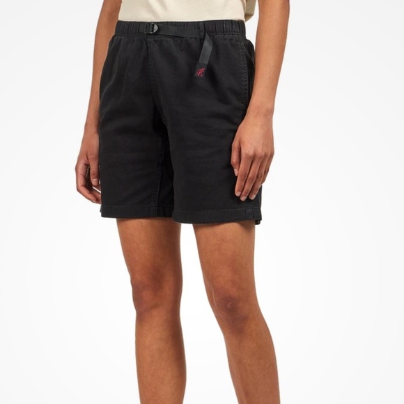 GRAMICCI G SHORTS SIZE WOMENS LARGE - Picture 1 of 10